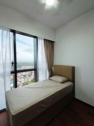 Lentor Modern (D26), Apartment #557113361